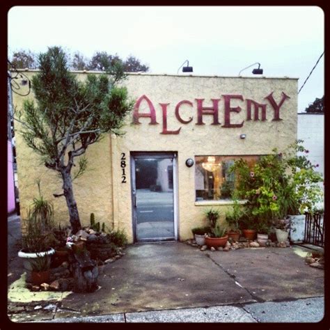 alchemy hair salon orlando fl|alchemy hair salon.